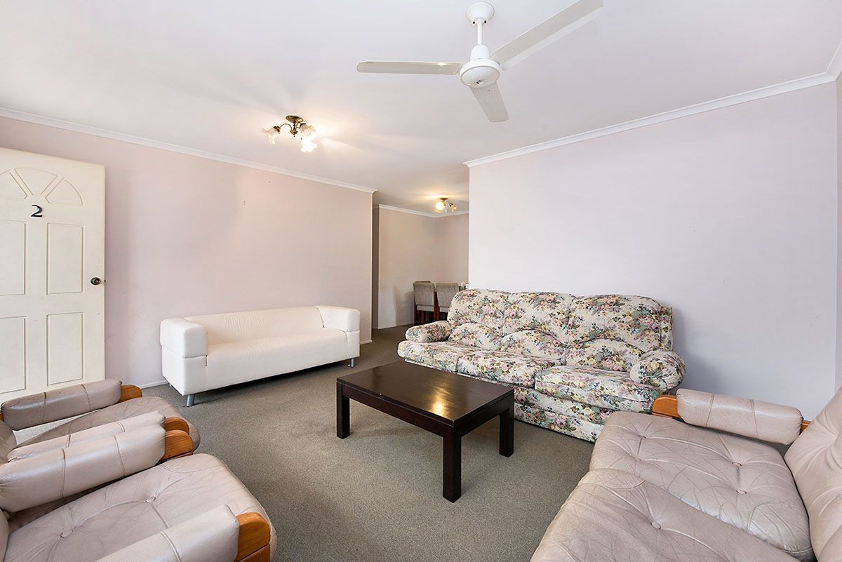 2/94 Amarina Avenue, Mooloolaba, QLD 4557