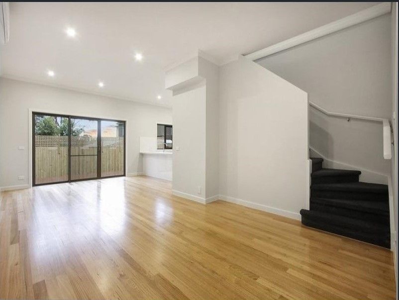 4/38 Bateman Street, Wantirna, VIC 3152