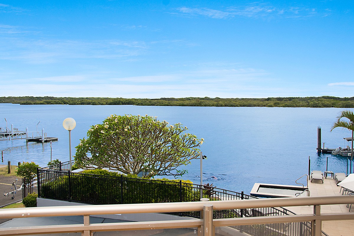 2D/120-122 Duporth Avenue, Maroochydore, QLD 4558