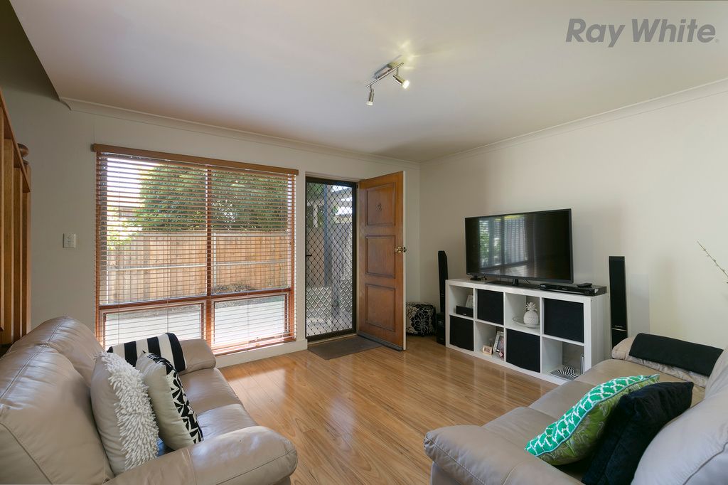 2/196 Morphett Road, Glengowrie, SA 5044