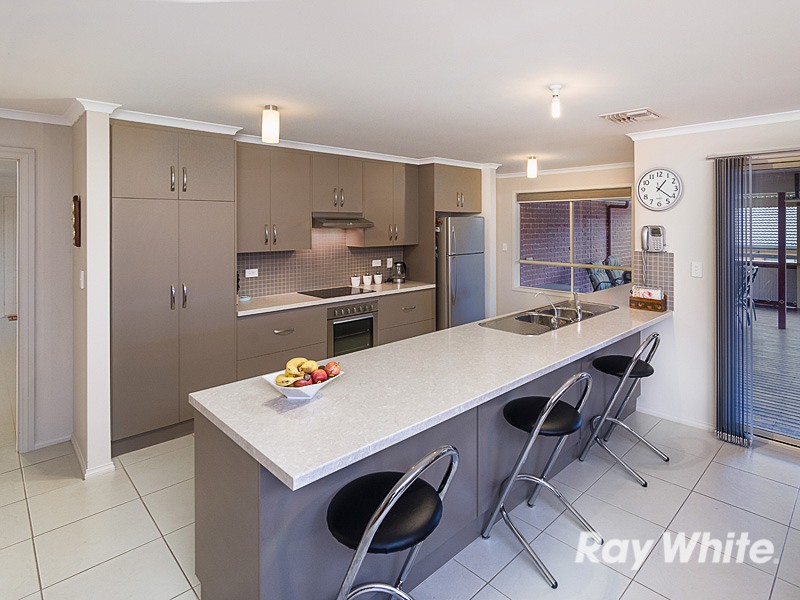29 Burnbank Way, Mount Barker, SA 5251