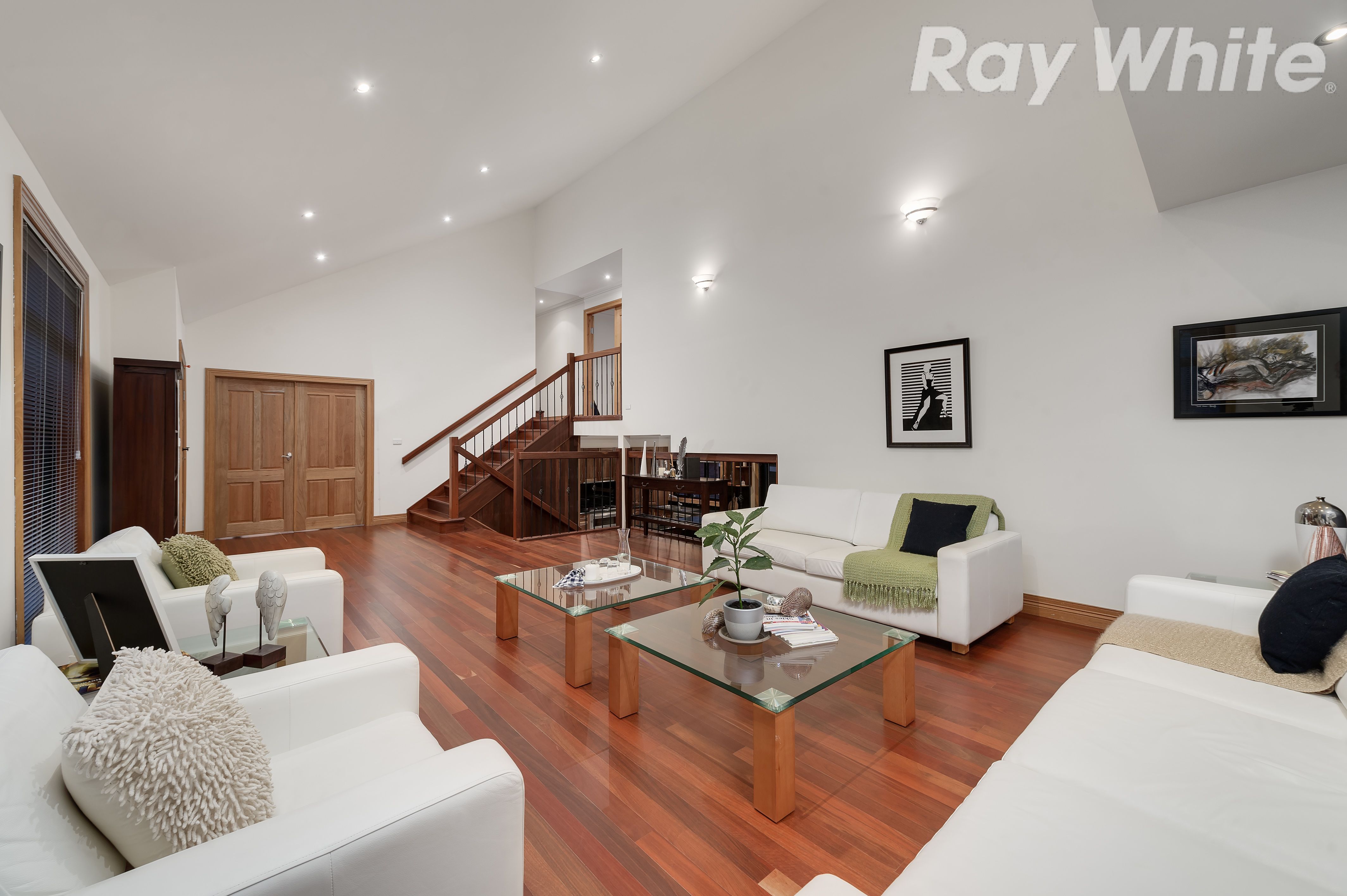 52 Snake Gully Drive, Bundoora, VIC 3083