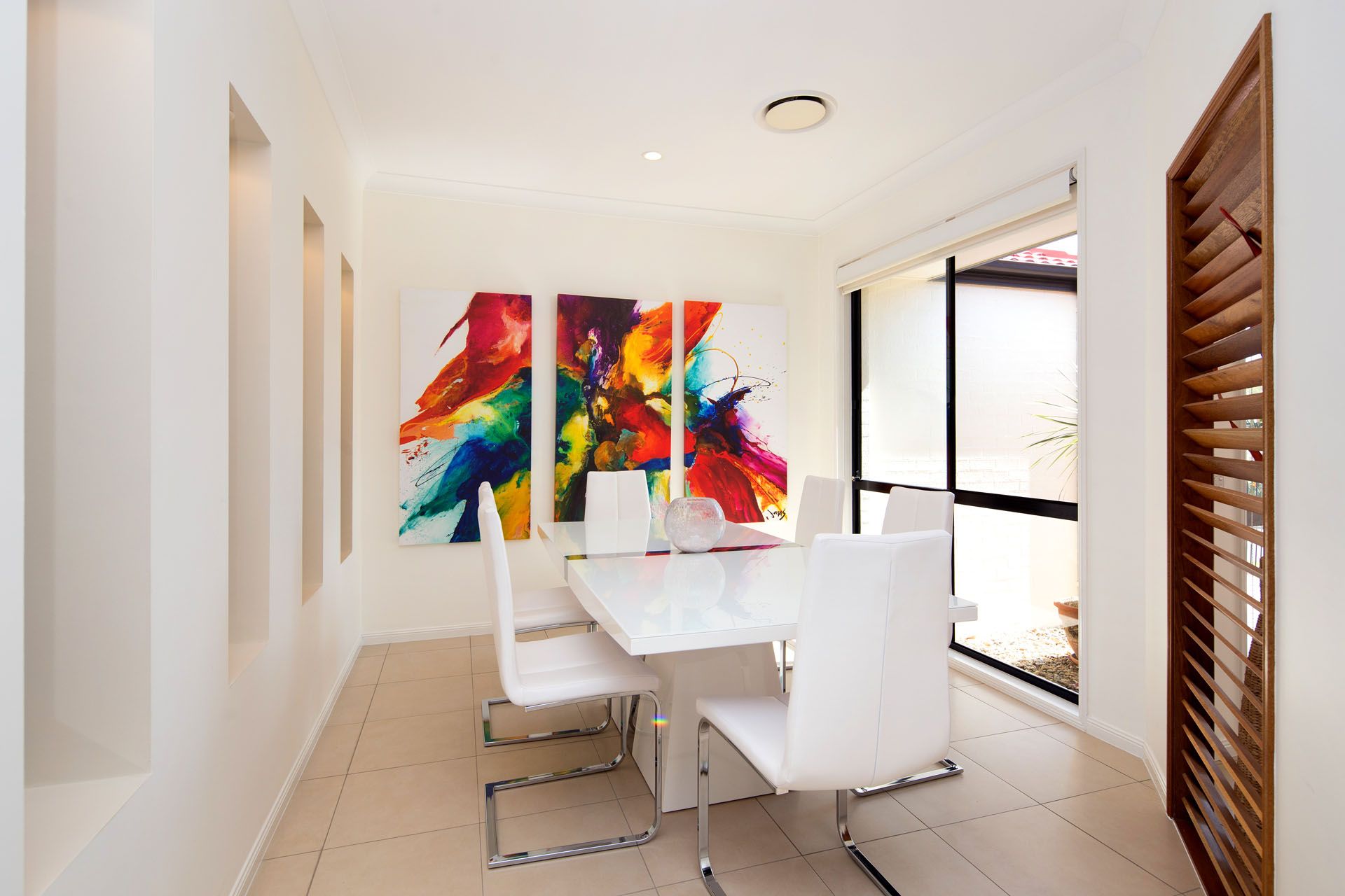 14 Sommerville Place, Chermside West, QLD 4032