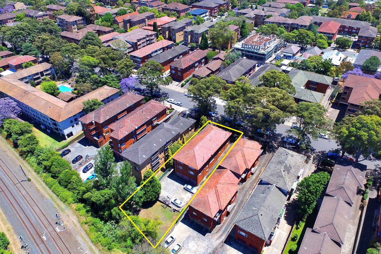 27 Victoria Avenue, Penshurst, NSW 2222