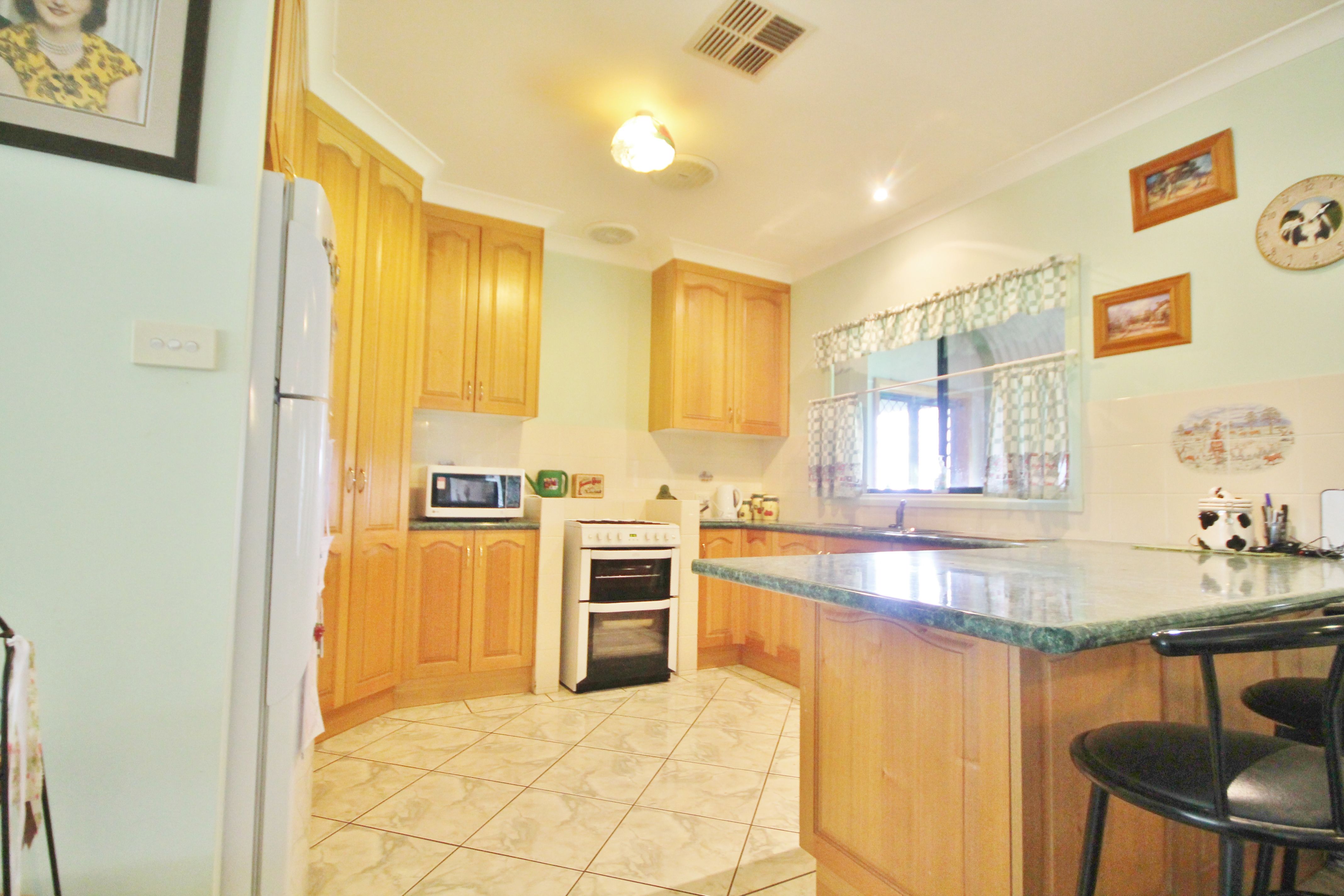 1798 Murringo Road, Murringo via, Young, NSW 2594