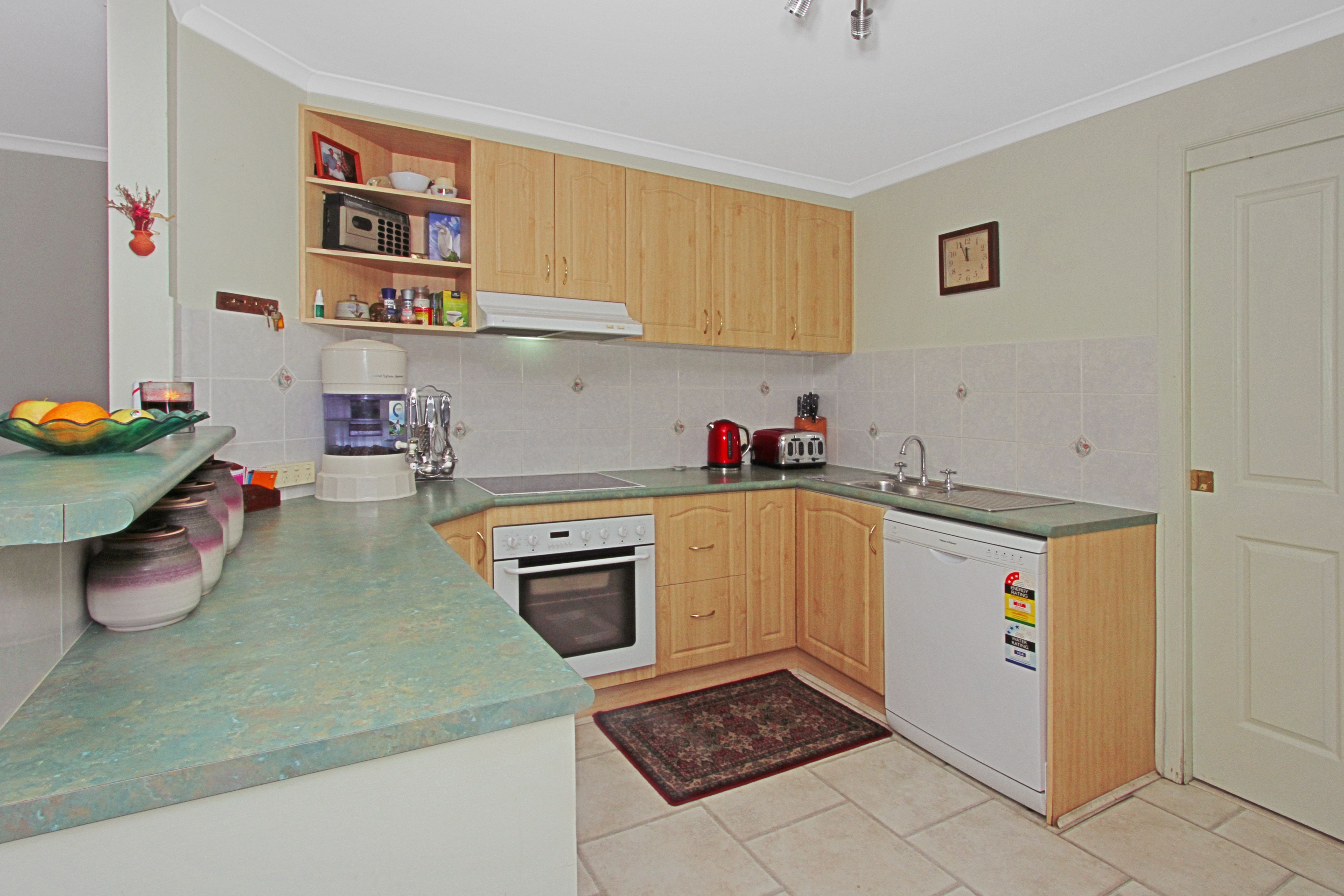 8/9-11 Bent Street, Batemans Bay, NSW 2536