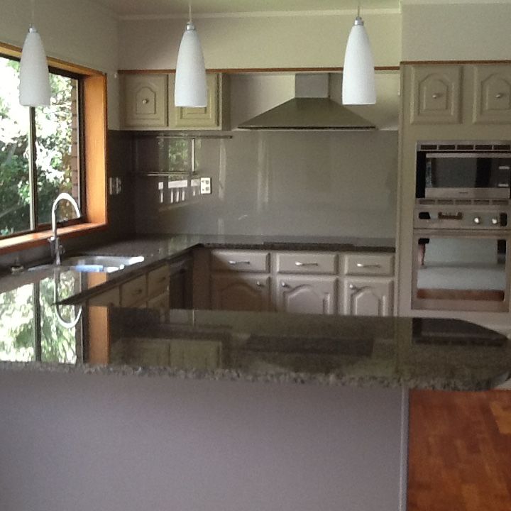 6 Towbridge Place, Mellons Bay, Manukau City
