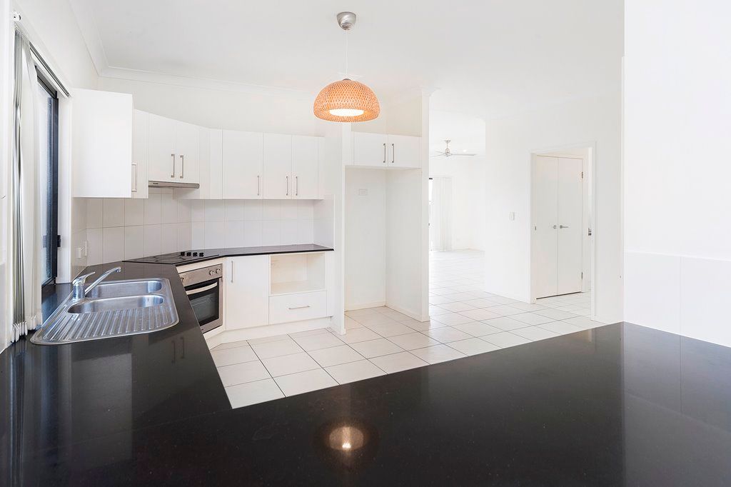 68/19 Santa Barbara Road, Hope Island, QLD 4212