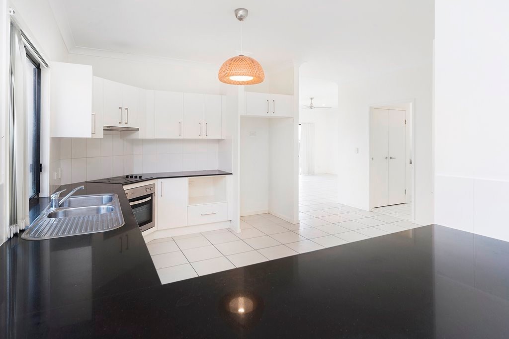 68/19 Santa Barbara Road, Hope Island, QLD 4212