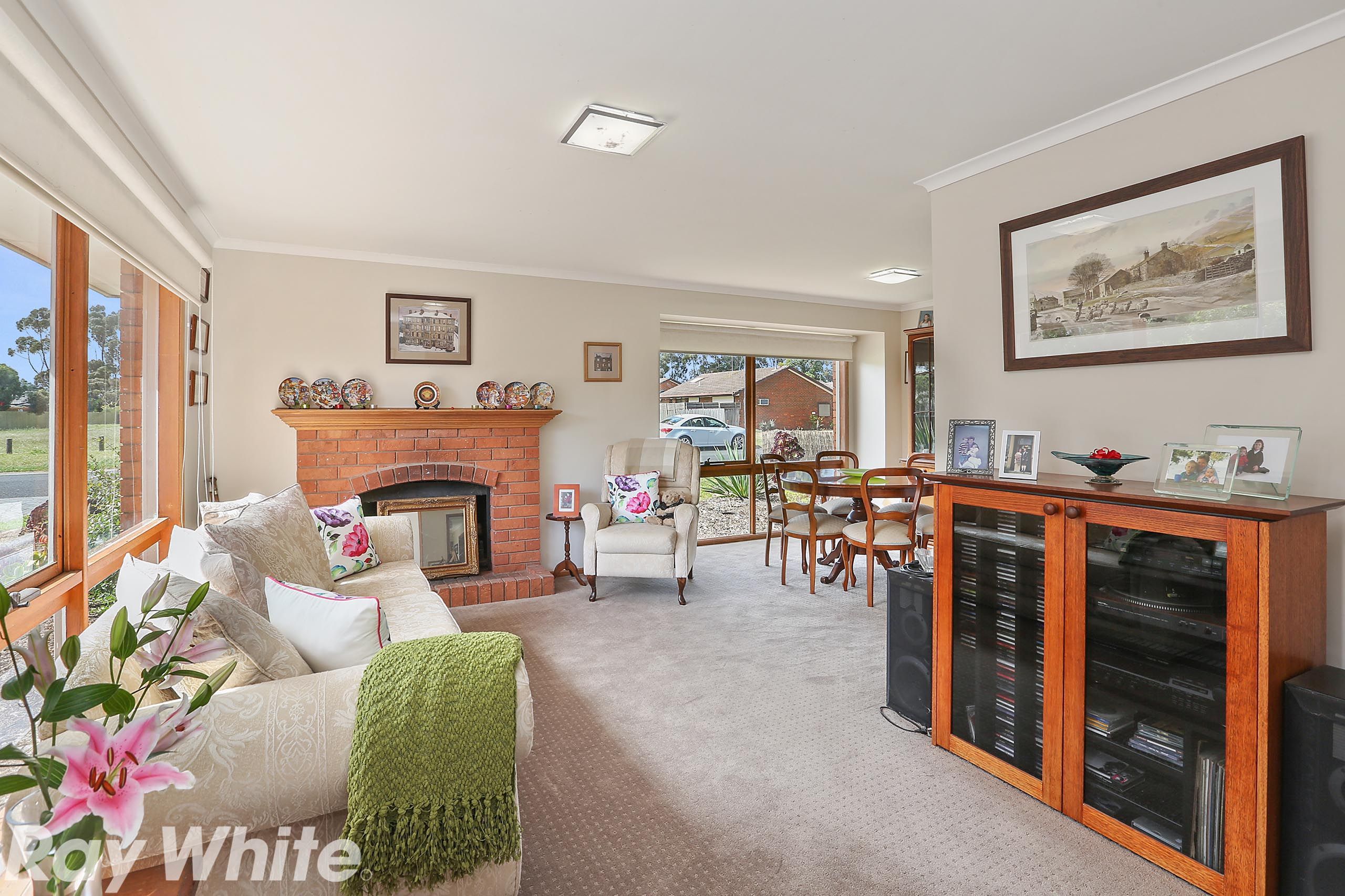 24 Brunel Close, Lara, VIC 3212