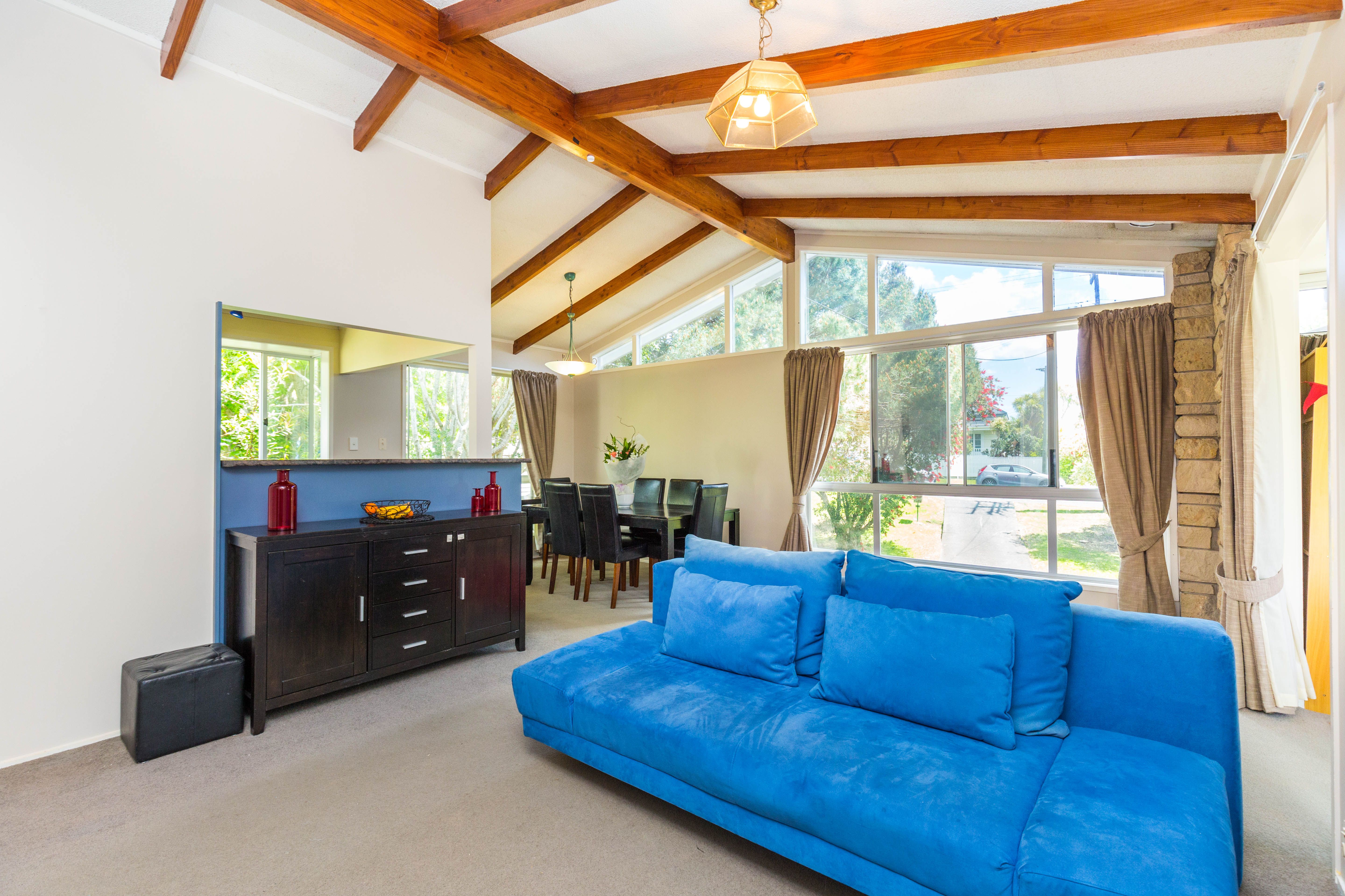 71 Tramway Road, Beach Haven, North Shore City