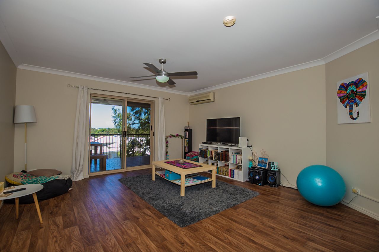 6/48 Victoria Terrace, Annerley, QLD 4103