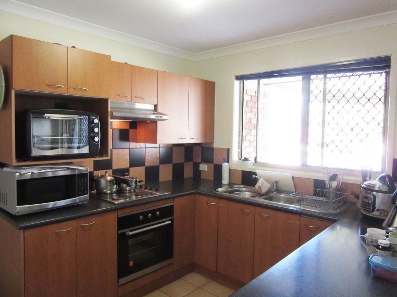 41 Picot Crescent, Runcorn, QLD 4113