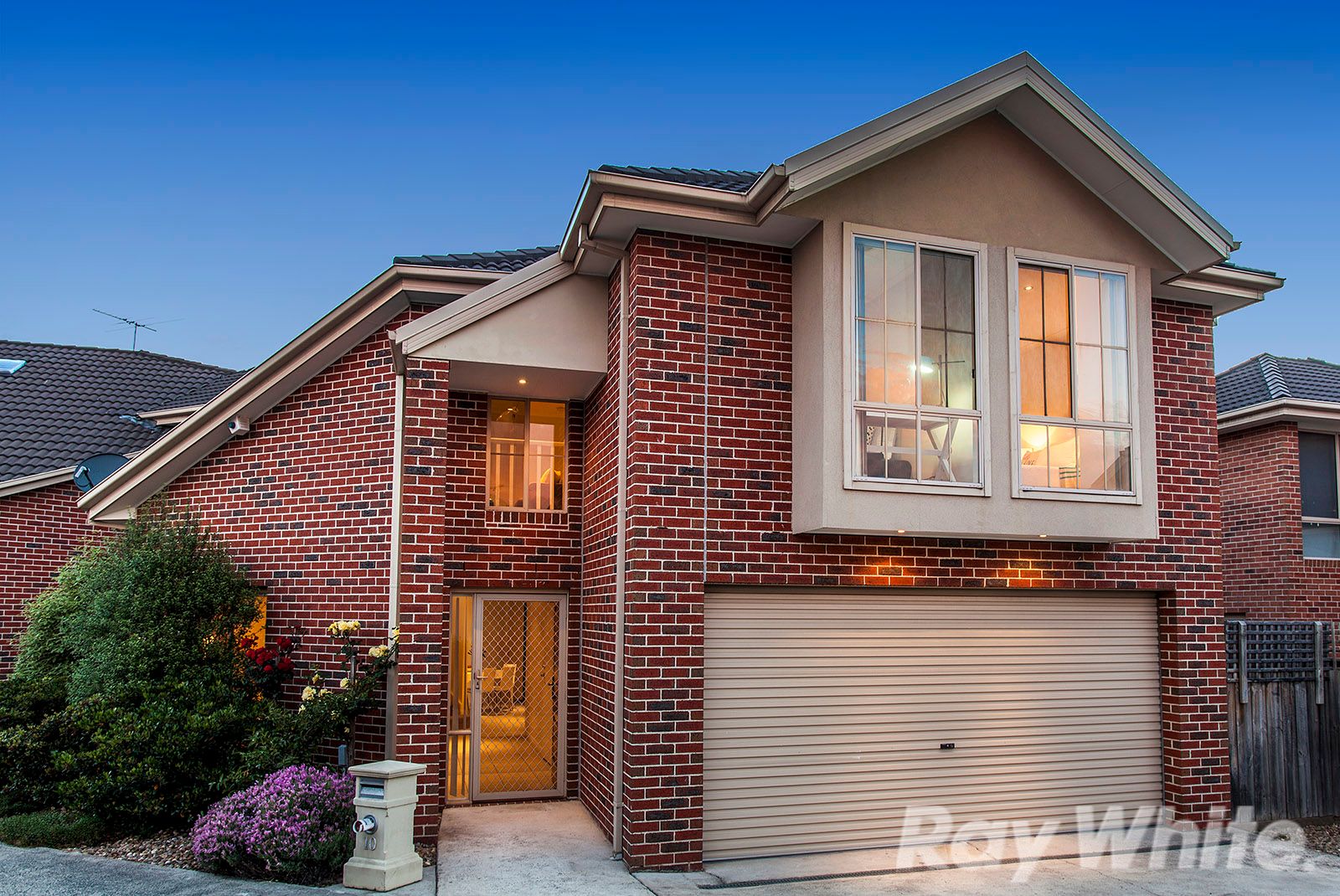 80-82 Ellendale Road, Noble Park VIC 3174