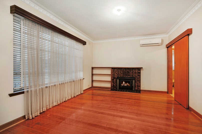 2 Joan Court, Reservoir, VIC 3073