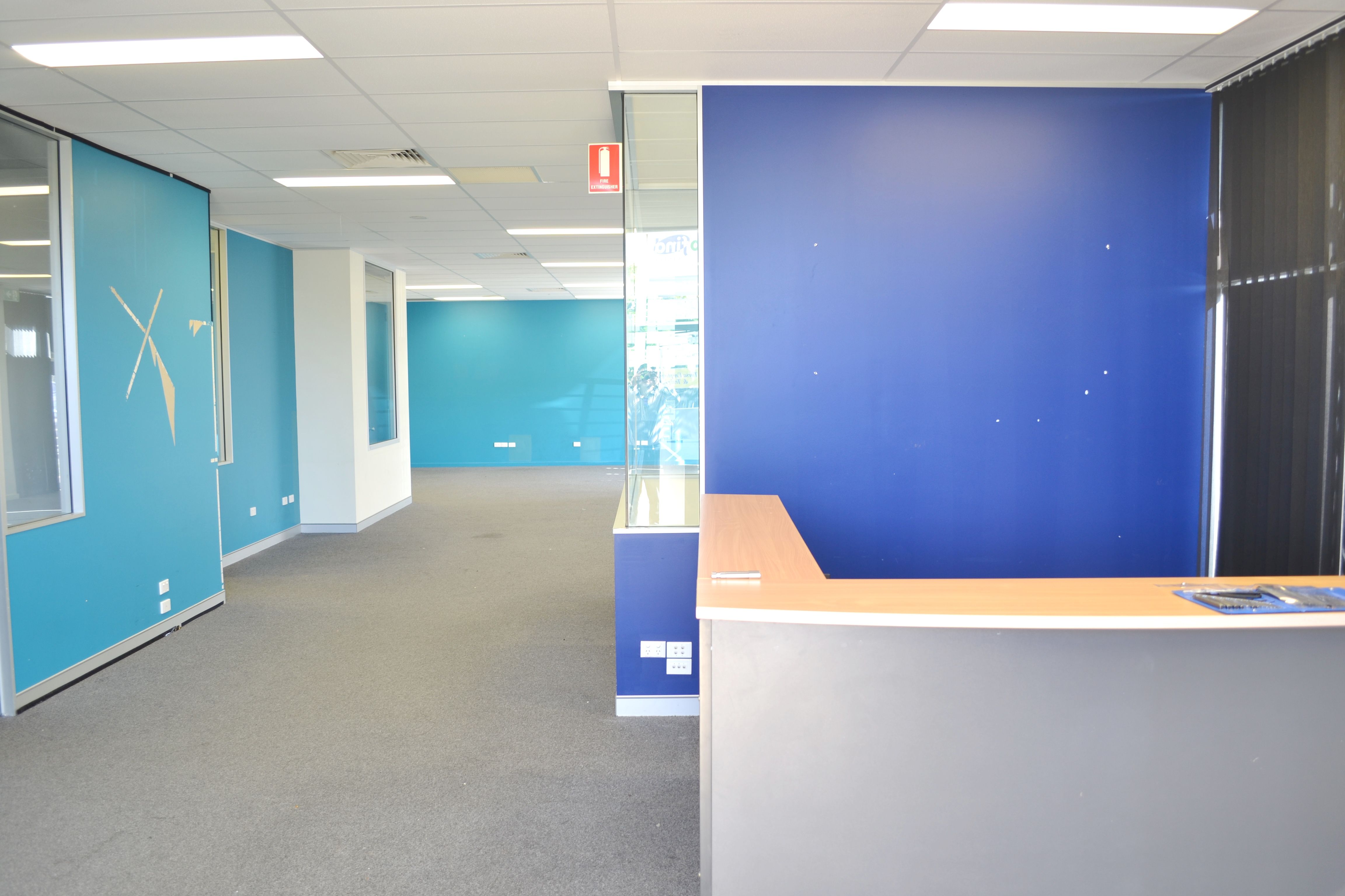 1/12 Intercity Circuit, Beenleigh, QLD 4207