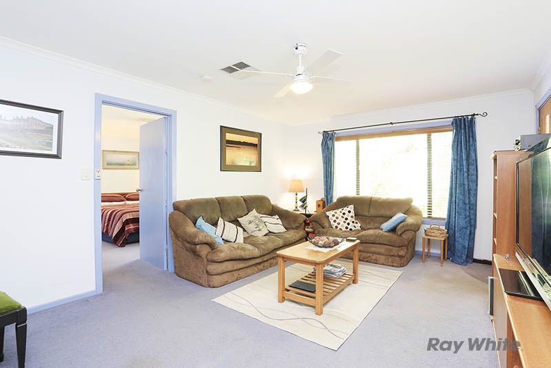 44 Warenda Road, Clare, SA 5453