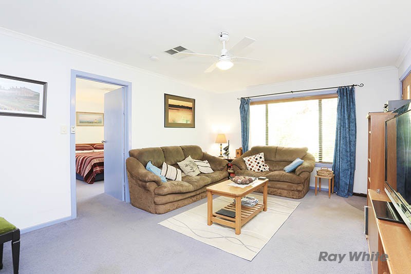 44 Warenda Road, Clare, SA 5453