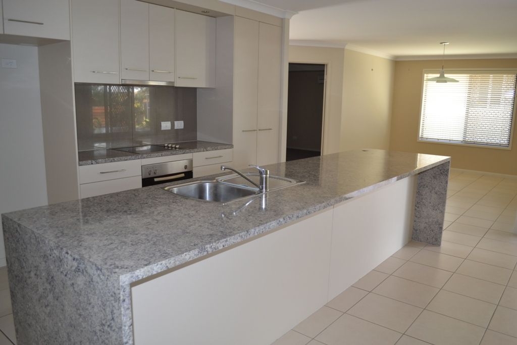 8 Nautilus Street, Yeppoon, QLD 4703