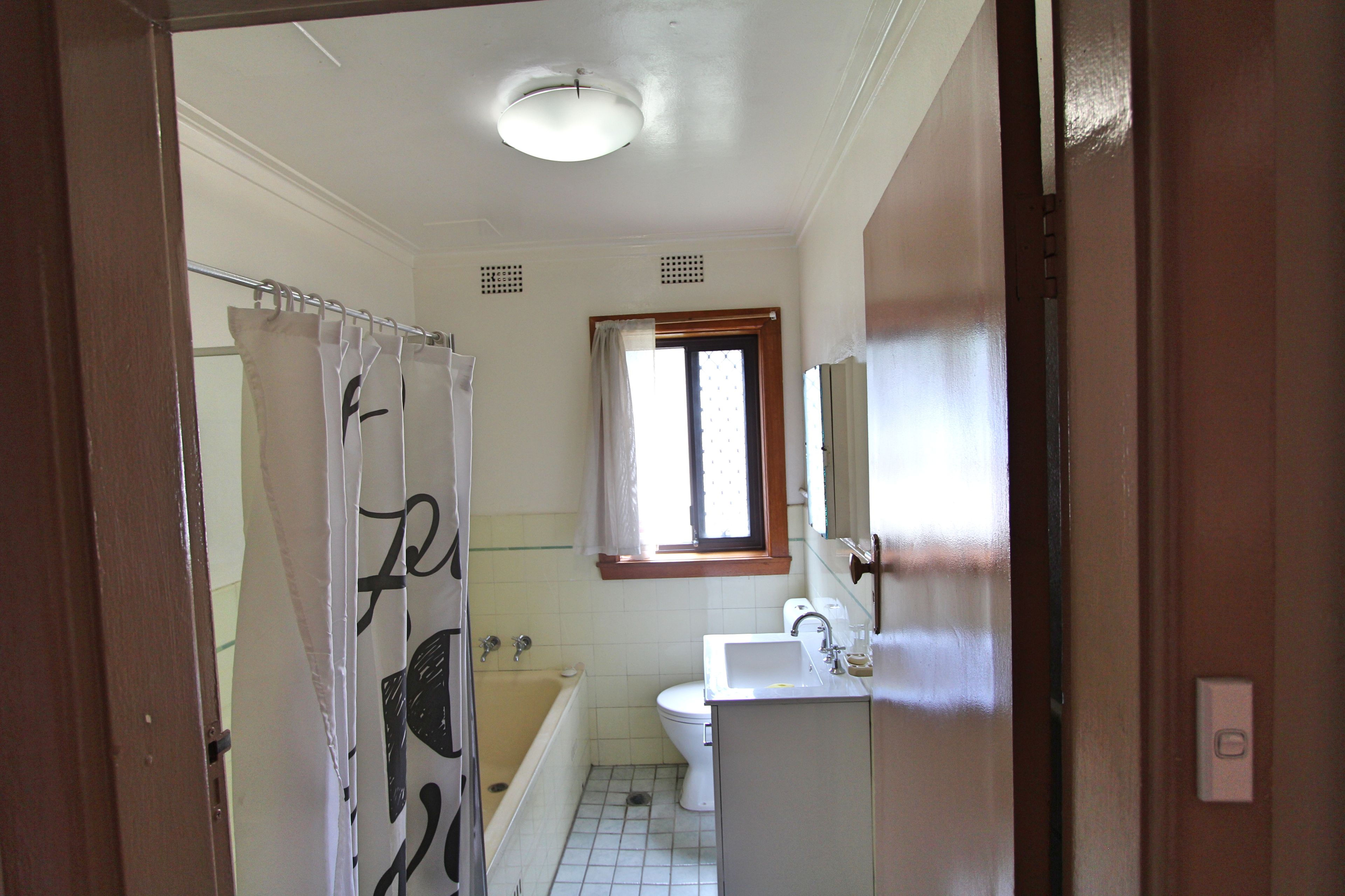 1/118 Church Street, Ryde, NSW 2112