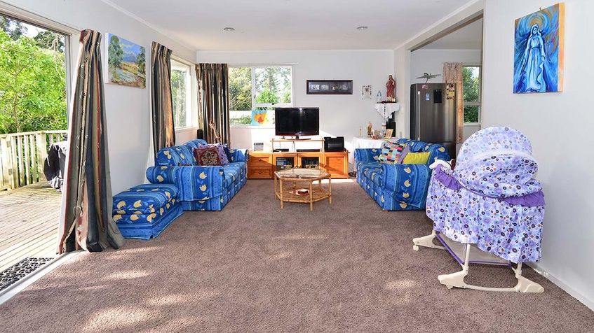 7 Regatta Road, Torbay, North Shore City