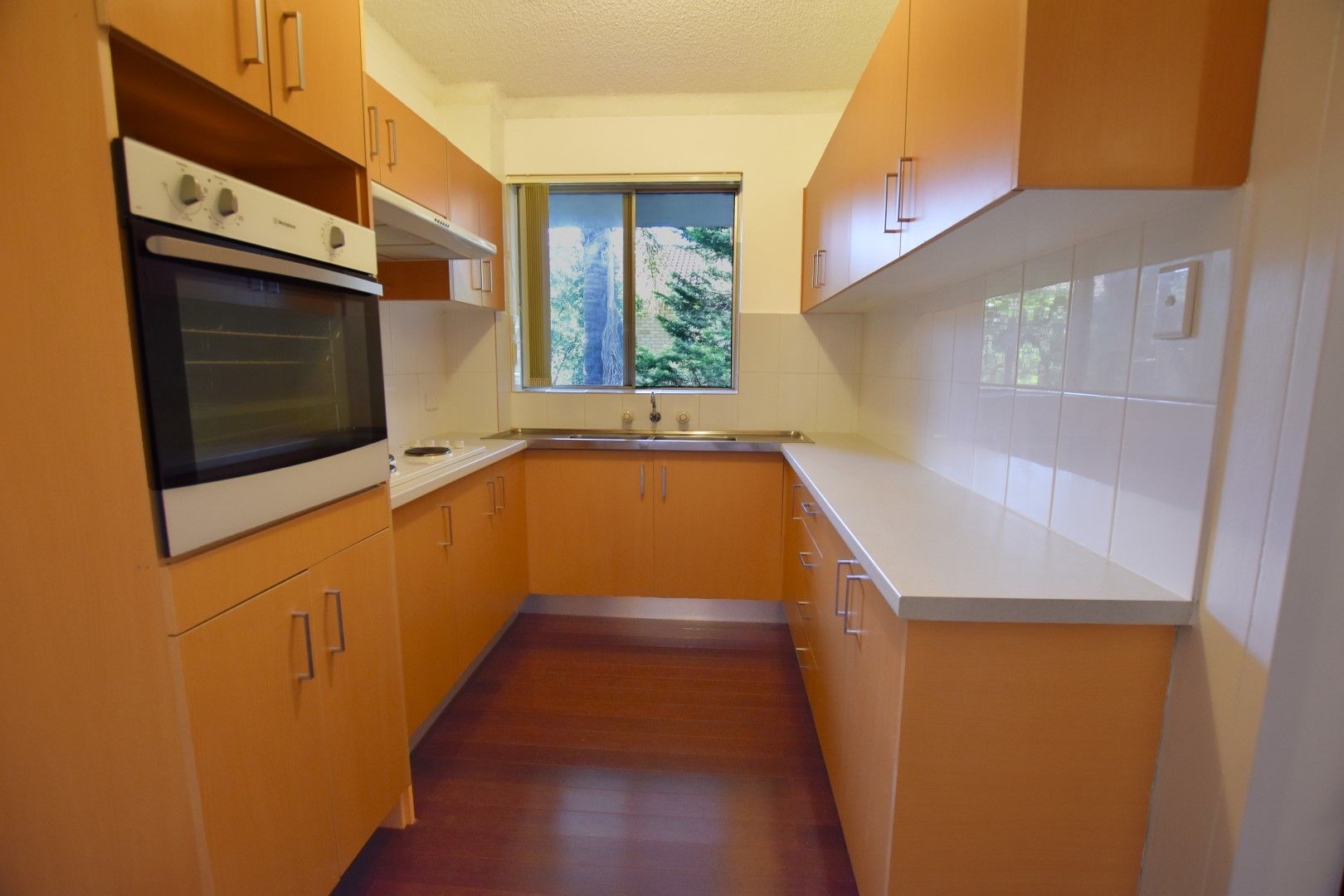 4/40 Denman Avenue, Wiley Park, NSW 2195