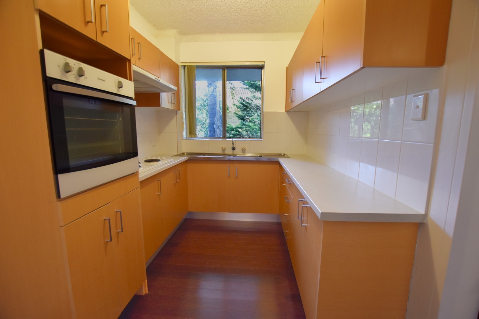 4/40 Denman Avenue, Wiley Park, NSW 2195