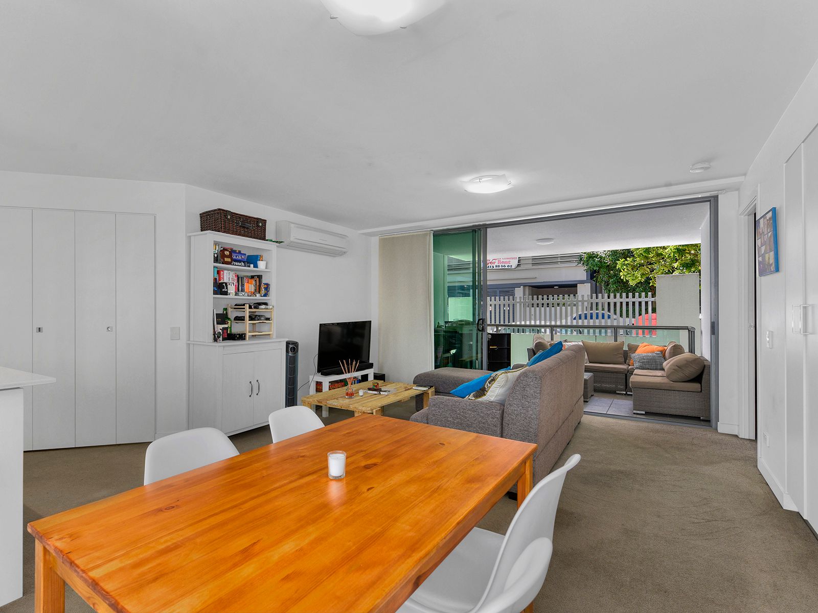 3104/92 Quay Street, BRISBANE, QLD 4000