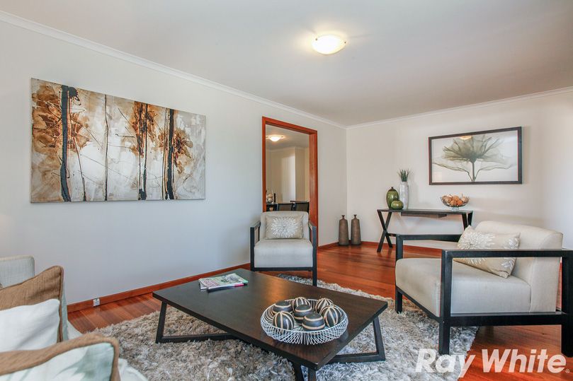 29 Strickland Avenue, Mill Park, VIC 3082