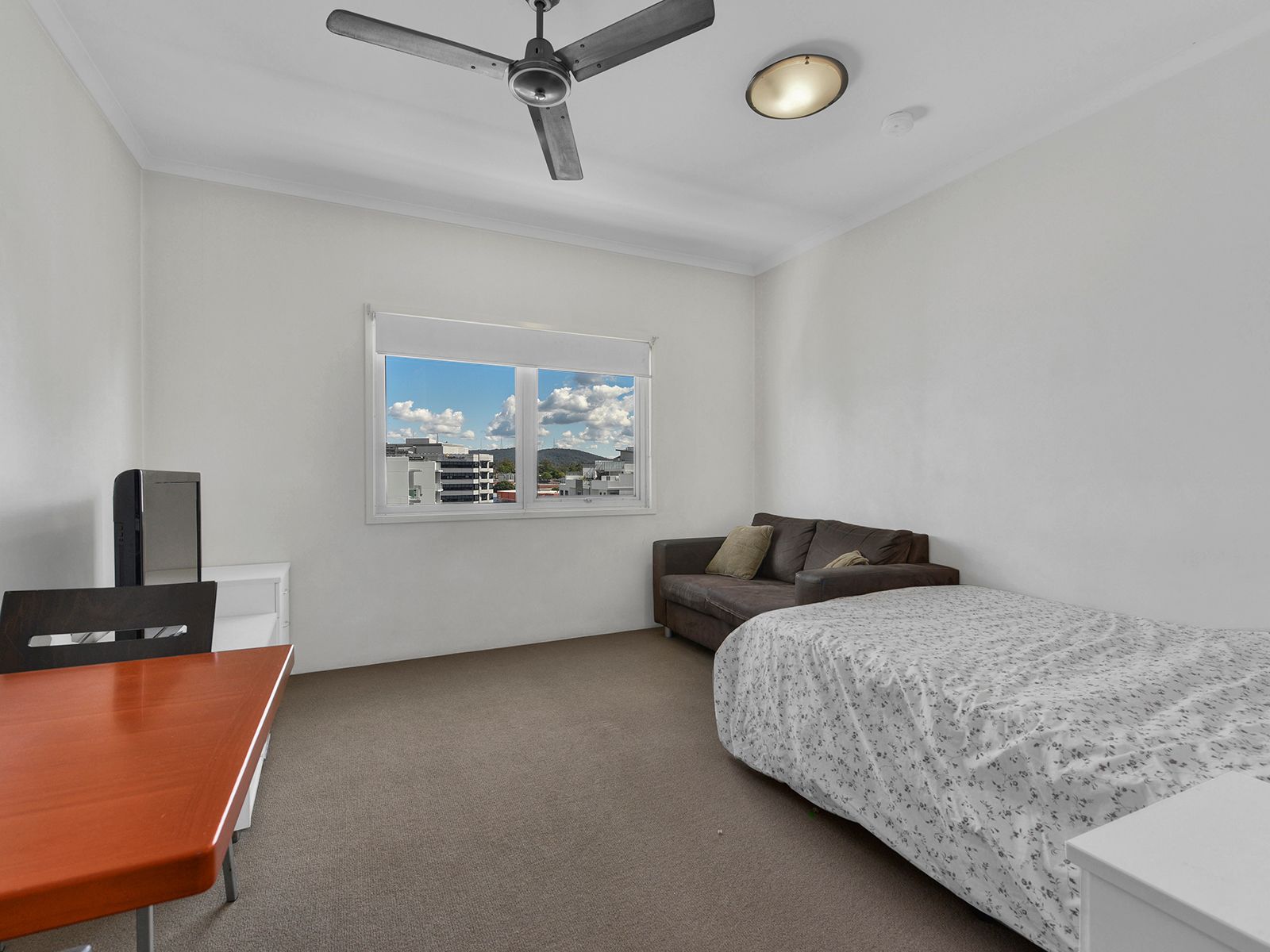 801/6 Exford Street, BRISBANE, QLD 4000