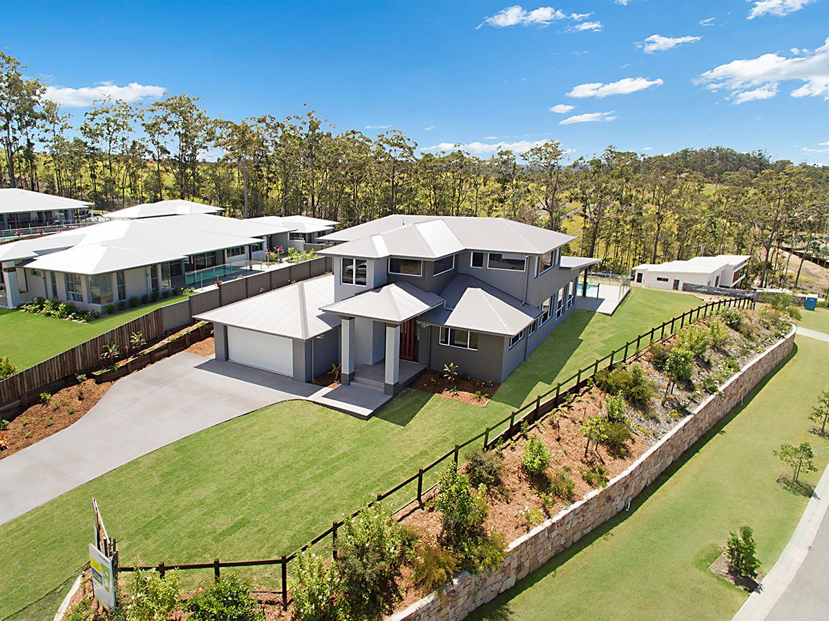 23 Apple Gum Place, Palmview, QLD 4553