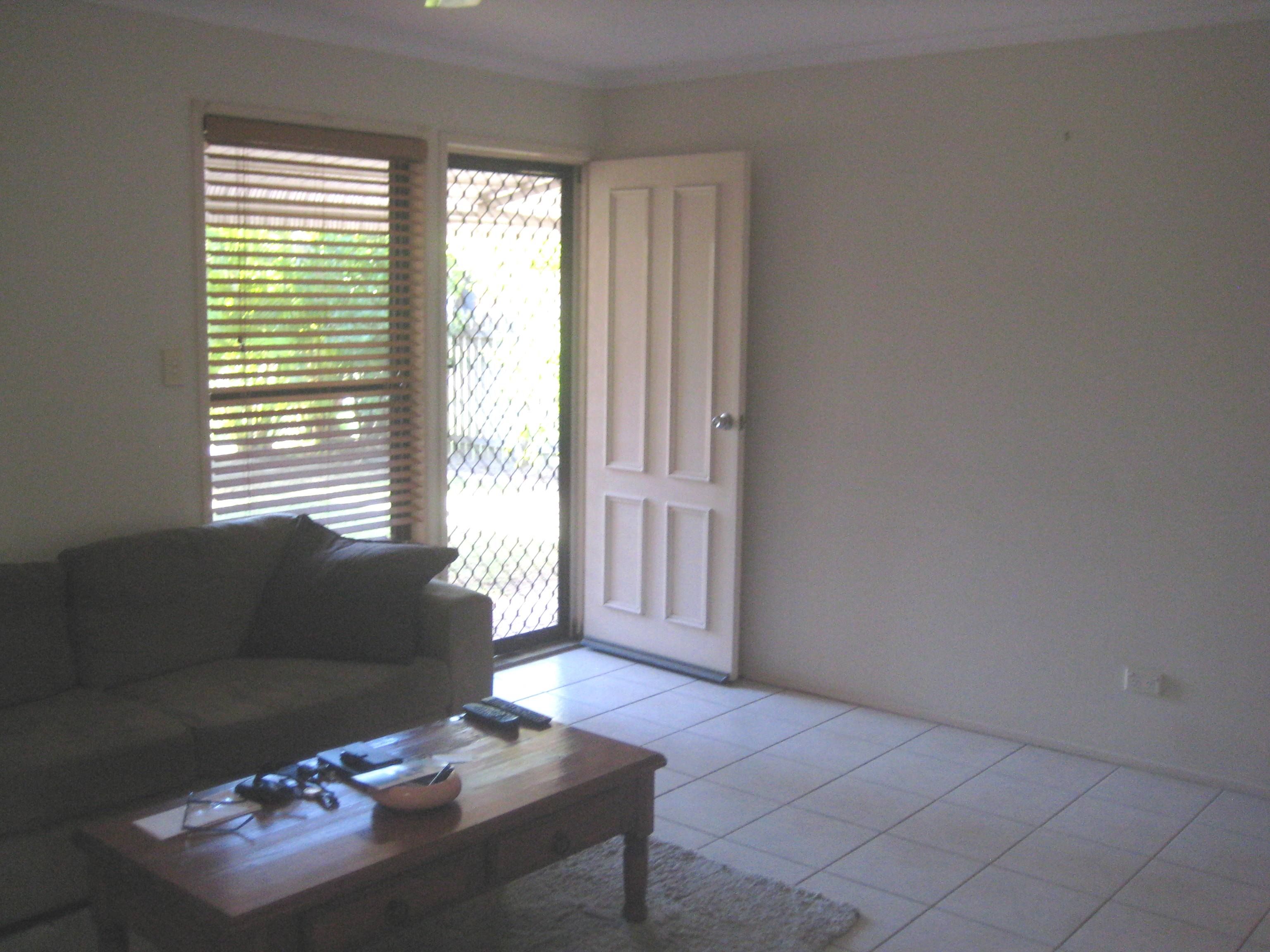 Unit 96, 8 Melody Court, Warana, QLD 4575
