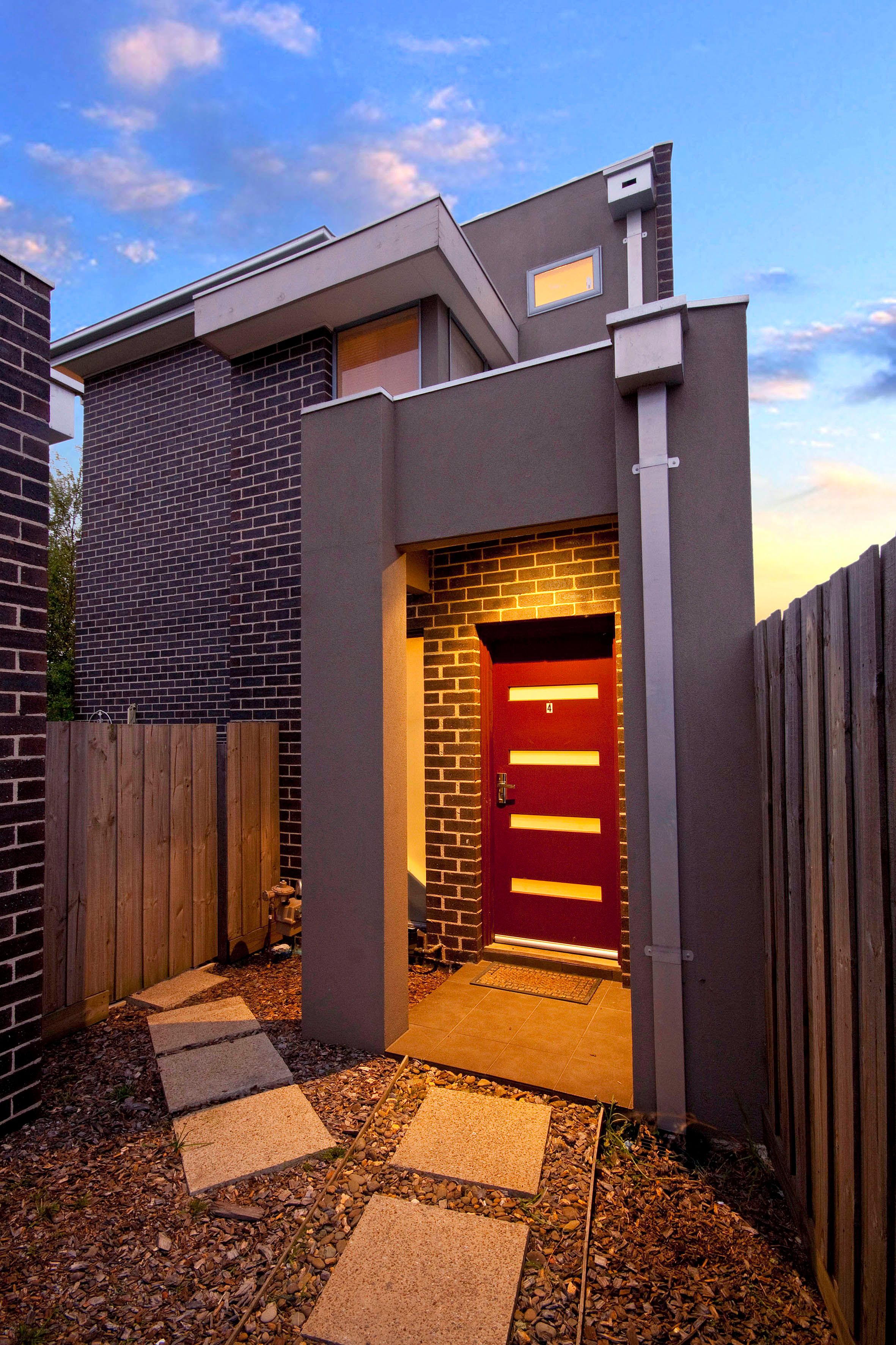 80 Orrong Avenue, Reservoir VIC 3073