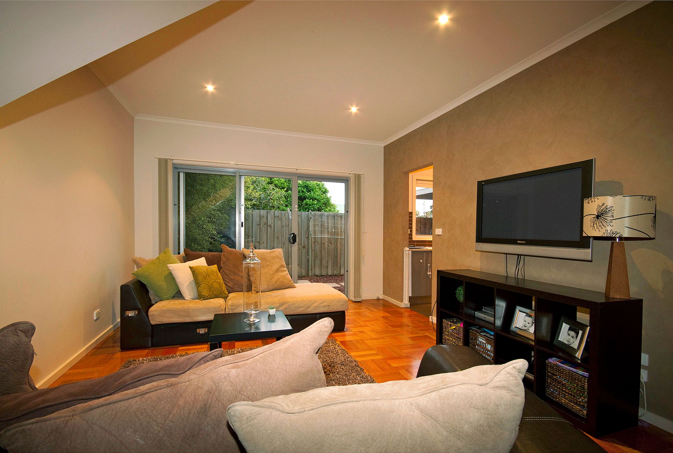 4/80 Orrong Avenue, Reservoir, VIC 3073