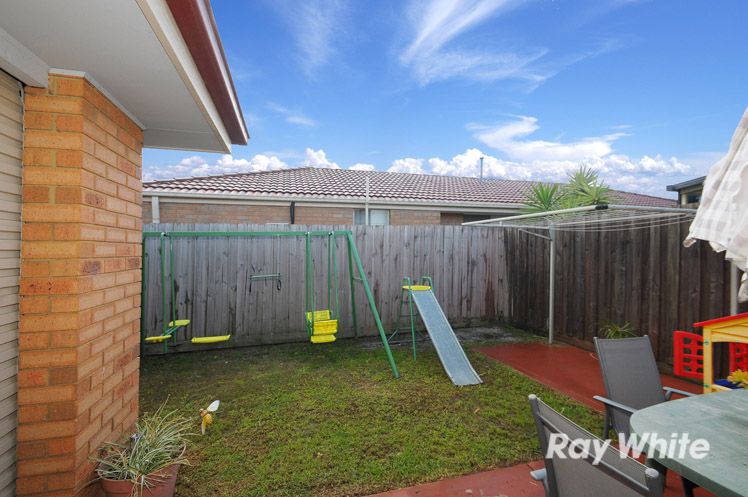 8a Amity Way, Cranbourne West, VIC 3977