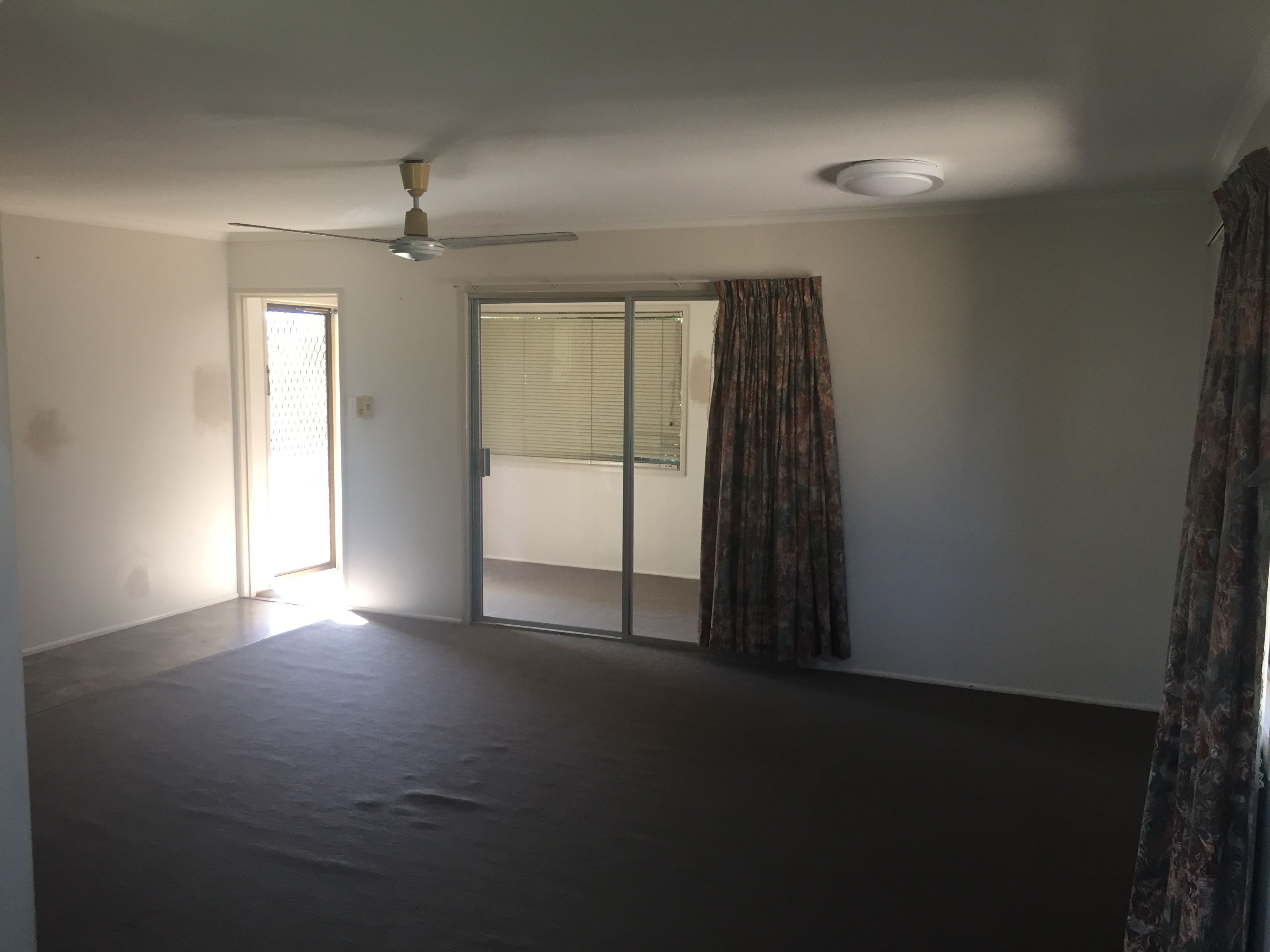 48 Rice Street, Park Avenue, QLD 4701