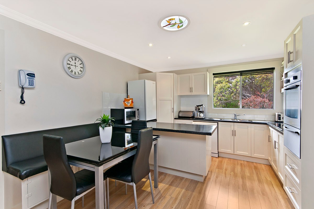 3689 Great Ocean Road, Nullawarre, VIC 3268