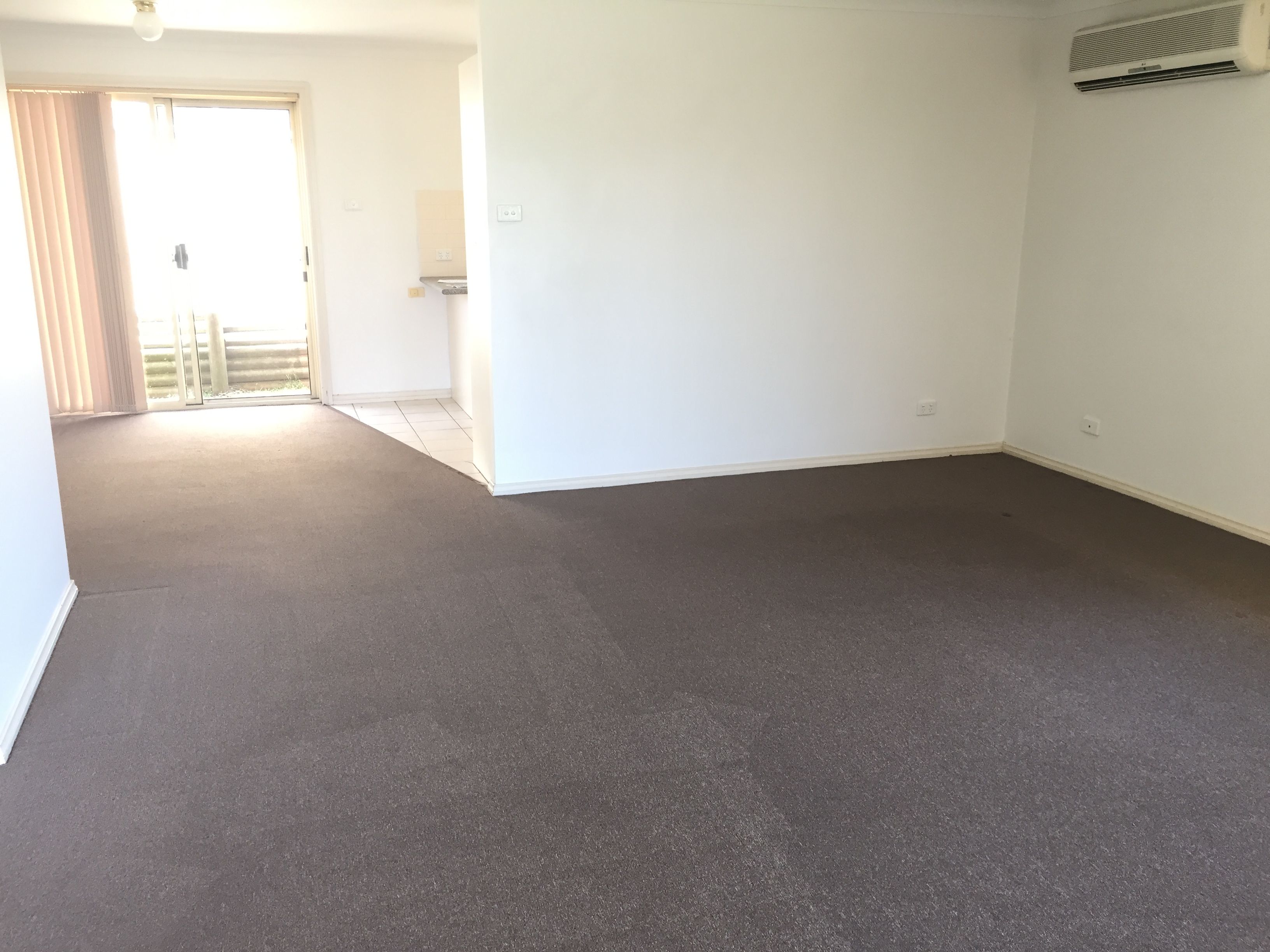 14 Kona Crescent, Bonnells Bay, NSW 2264
