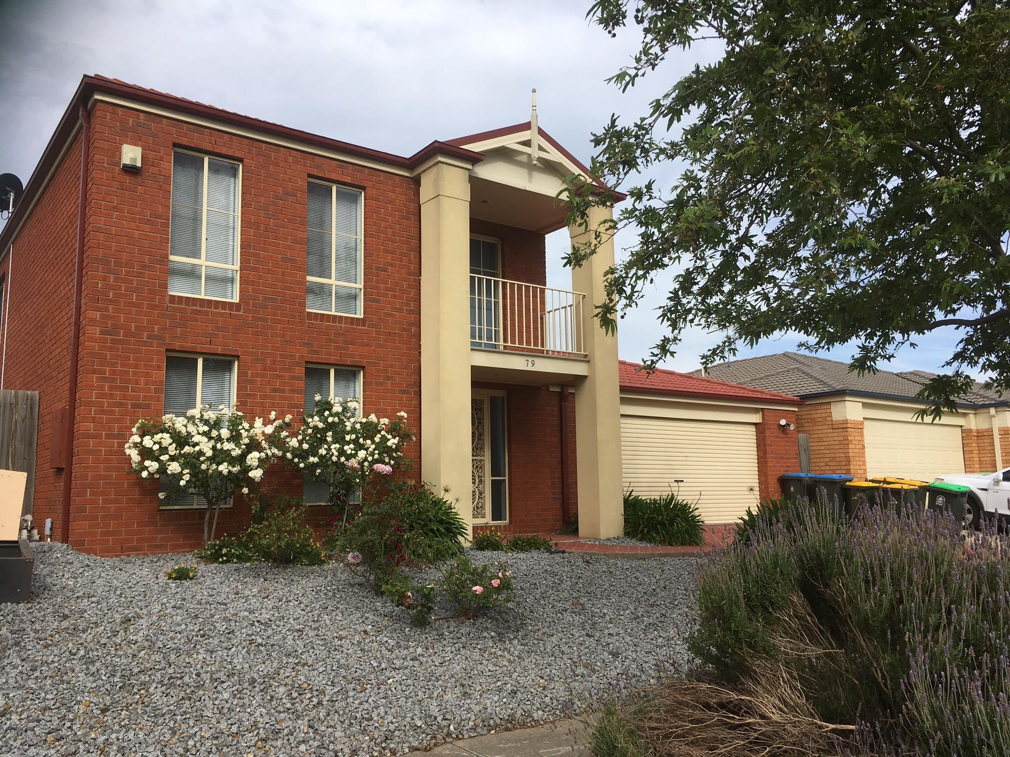 79 Bridgewater Way, Truganina, VIC 3029