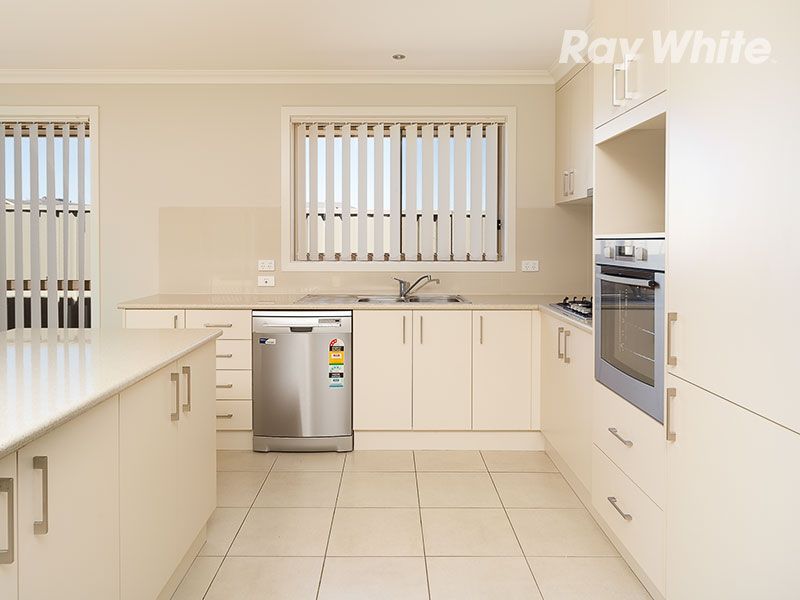 106 Ava Avenue, Thurgoona, NSW 2640