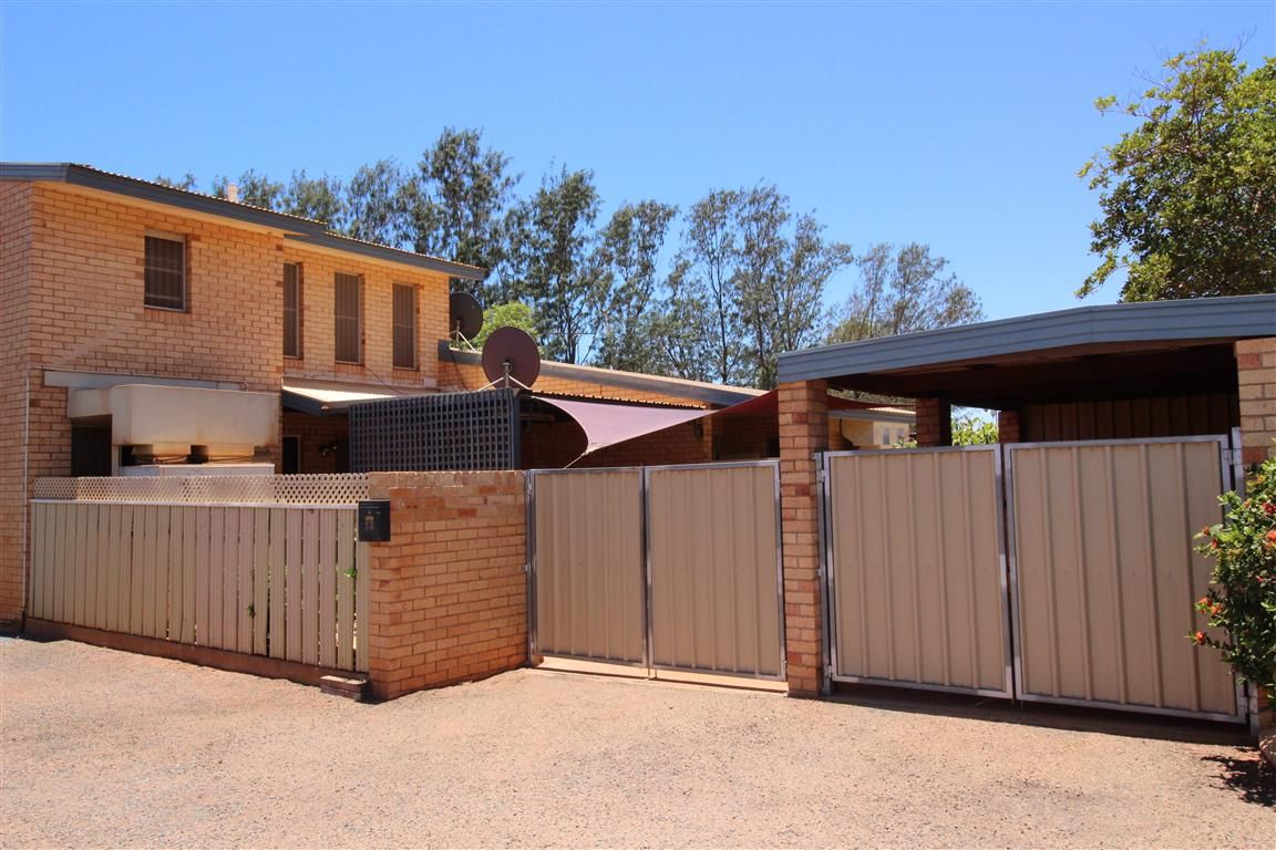 13 Pecten Way, South Hedland, WA 6722
