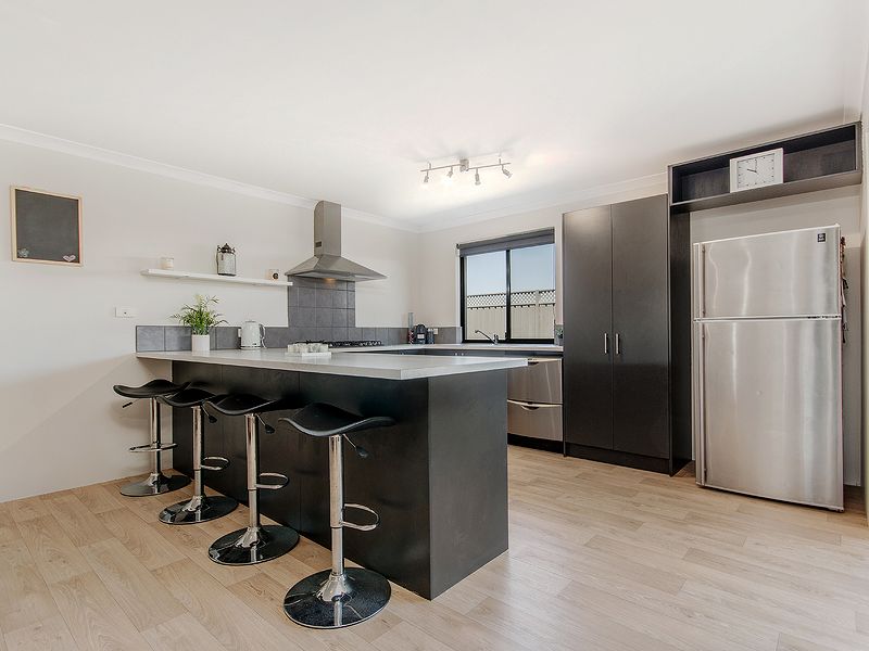 11 Kempeana Way, Baldivis, WA 6171
