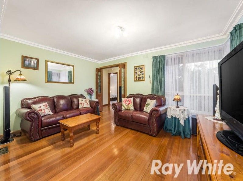 2 Catherine Street, Boronia, VIC 3155
