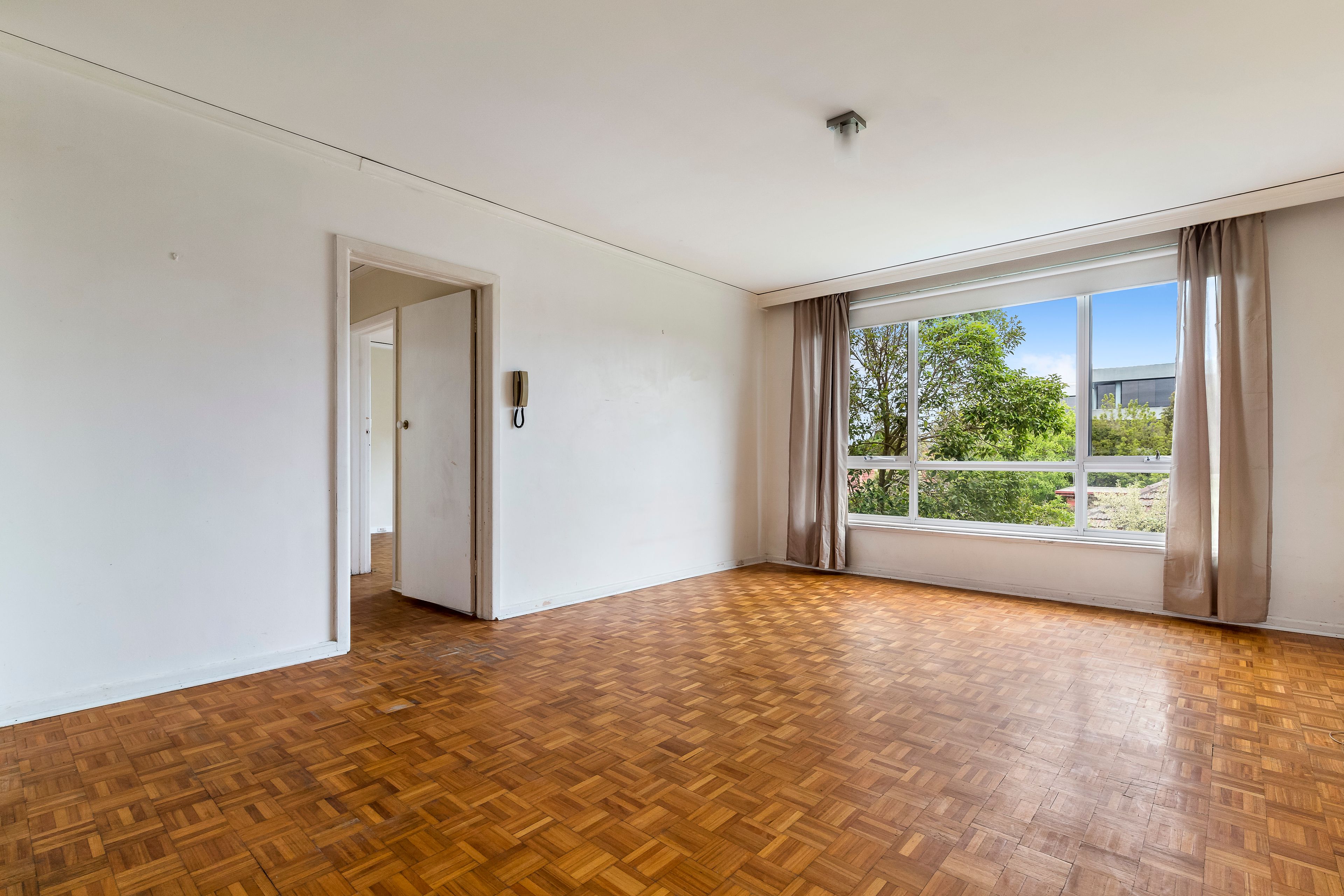 10/1587 Malvern Road, Glen Iris, VIC 3146
