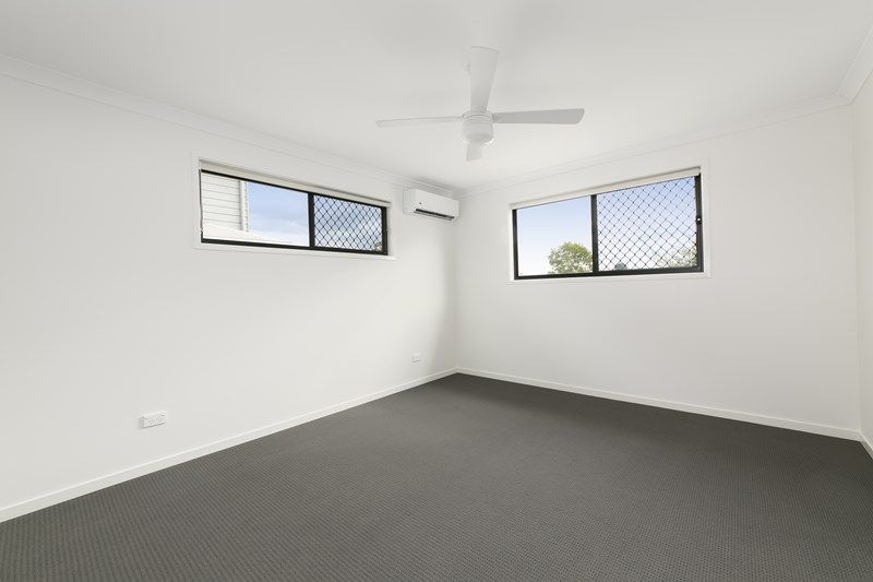 8/14 Penelope Street, Murarrie, QLD 4172