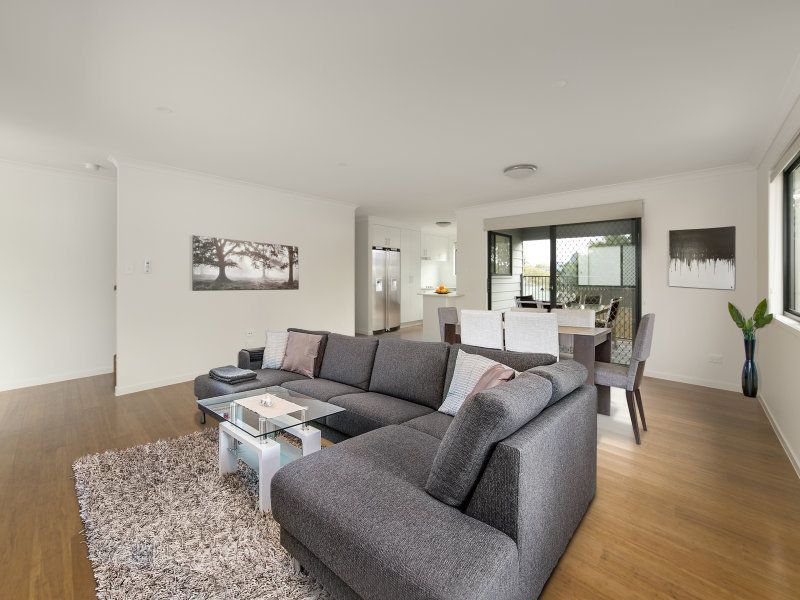 6/14 Penelope Street, Murarrie, QLD 4172