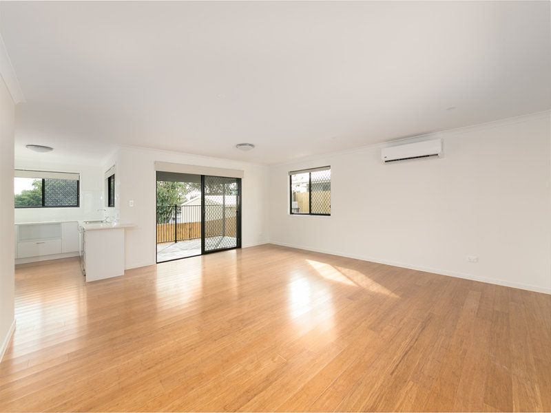3/14 Penelope Street, Murarrie, QLD 4172