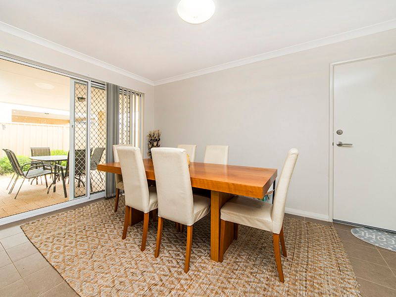 40 Sandgate Boulevard, Baldivis, WA 6171