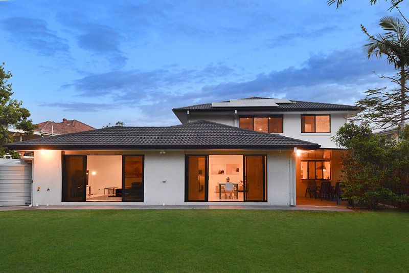28 Birrimba Street, Alderley, QLD 4051