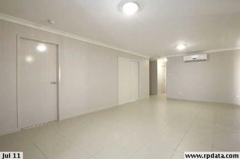 218 Macdonald Drive, Narangba, QLD 4504